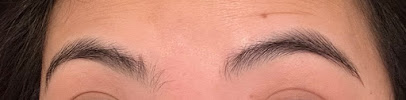 Preema Eyebrow Threading - Photo 7 - Car repair in El Monte, CA, El Monte