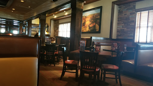 Shopping Mall «Creekside Commons Shopping Center», reviews and photos, Mentor Ave, Mentor, OH 44060, USA