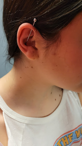 Explore transformers tattoo ideas, creative tattoo ideas in Decatur, available at River City Tattoo