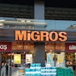 M Migros