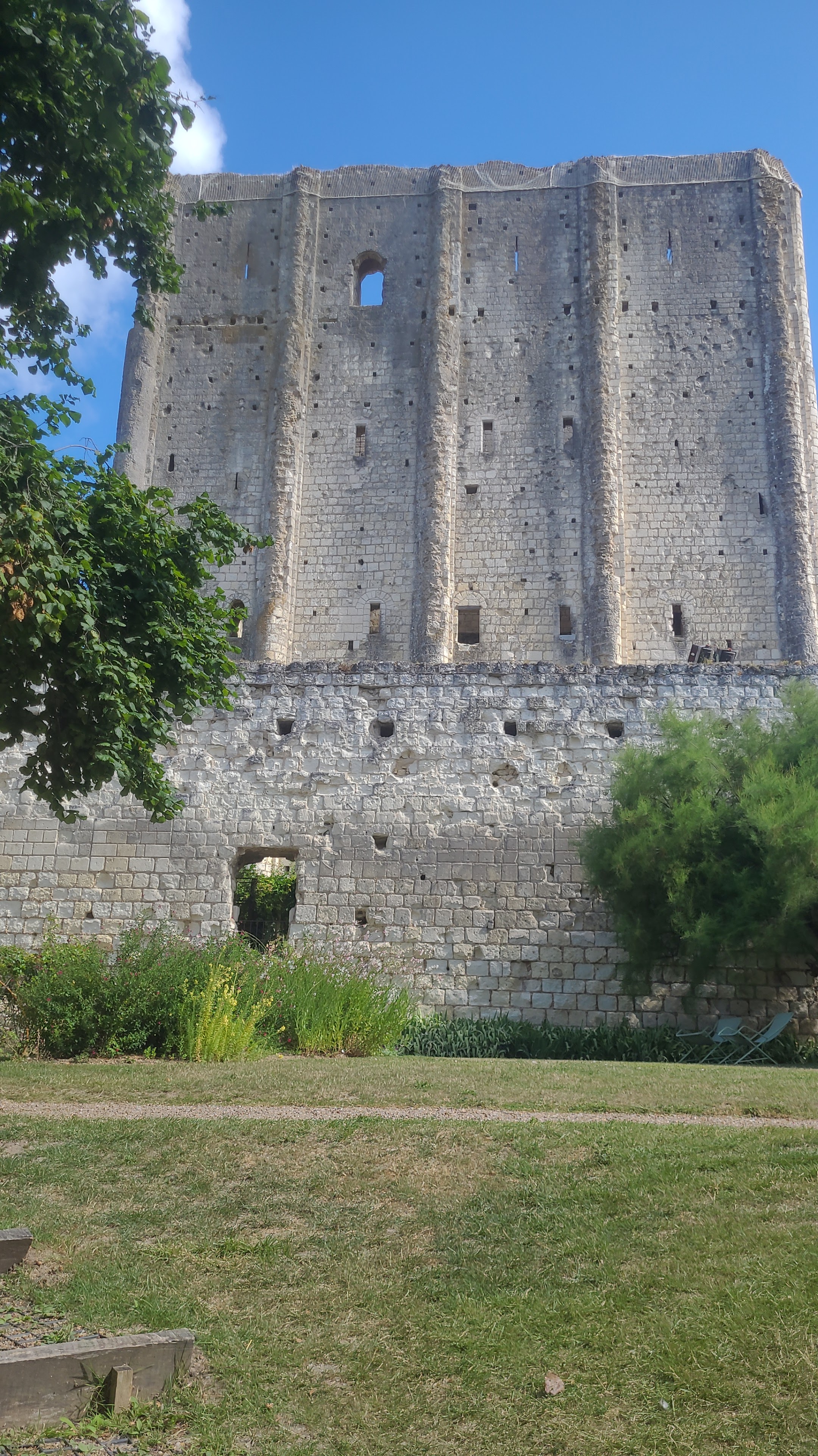 Photo n° 13 de l'avis de Mel. fait le 16/07/2023 à 13:52