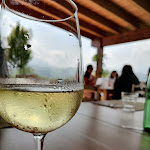 Photo n°2 de l'avis de La.a fait le 17/08/2020 à 13:32 sur le  LA TORRETTA à Vellezzo Bellini