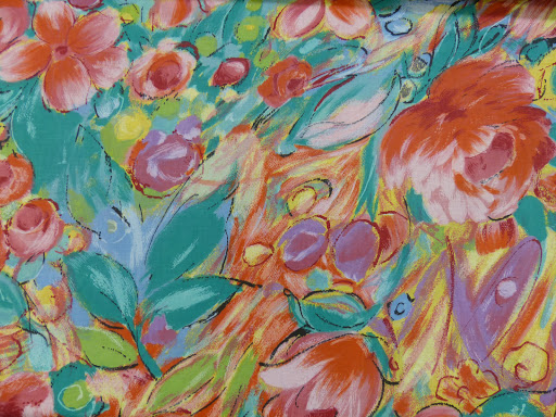 Fabric Store «Broadway Fabrics», reviews and photos, 265 Main St, Hackensack, NJ 07601, USA