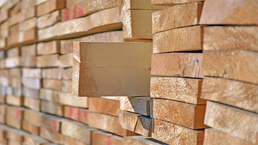 Newfane Lumber Company, 554 Ohio St, Lockport, NY 14094, USA, 