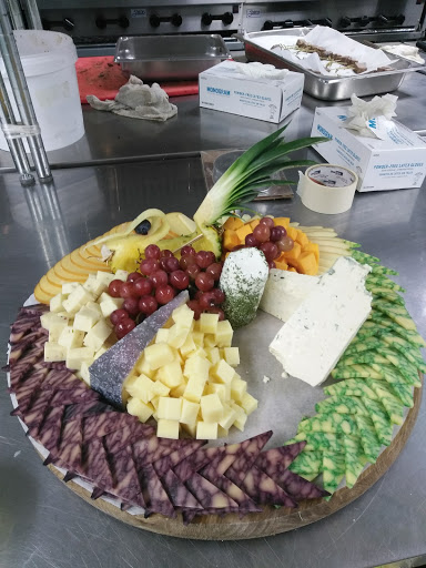 218 S Magnolia Ave, Anaheim, CA 92804, USA