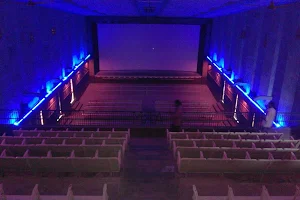 Rambalaji Theatre image