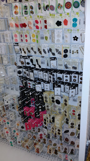 Fabric Store «Jo-Ann Fabrics and Crafts», reviews and photos, 1401 OR-99W, McMinnville, OR 97128, USA