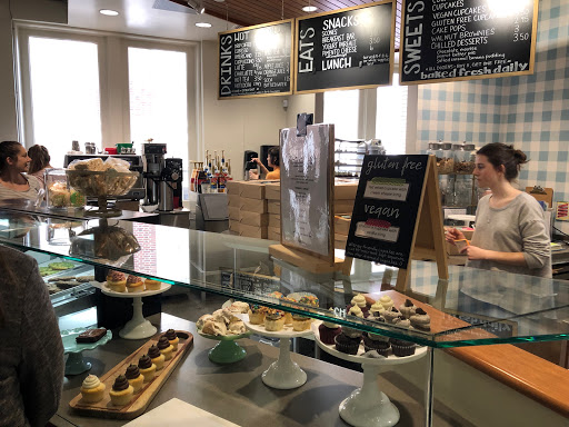 Book Store «M.Judson Booksellers & Storytellers», reviews and photos, 130 S Main St, Greenville, SC 29601, USA