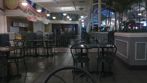 Shopping Mall «West Oaks Mall», reviews and photos, 9401 W Colonial Dr, Ocoee, FL 34761, USA