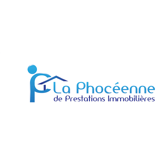 Agence immobilière Phocéenne Prestations Immobilières (PPI IMMO) Gestion Locative Syndic de Copropriétés Marseille