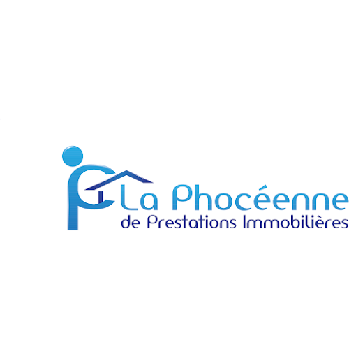 Phocéenne Prestations Immobilières (PPI IMMO) Gestion Locative Syndic de Copropriétés à Marseille