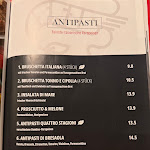 Photo n°10 de l'avis de Regina.e fait le 18/03/2024 à 23:40 sur le  Il Peperoncino à Hof