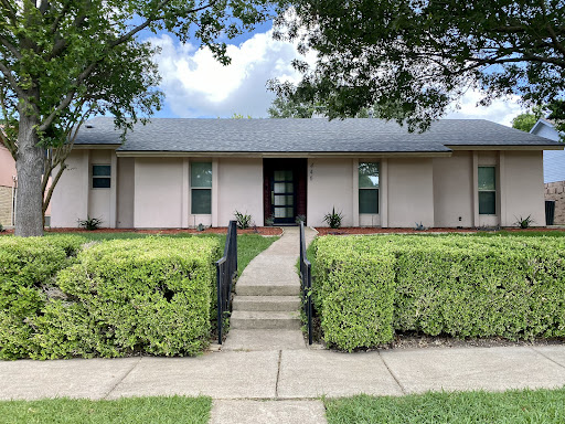 Roofing Contractor «Linear Roofing & General Contractors LLC», reviews and photos, 320 Decker Dr Ste 136, Irving, TX 75062, USA