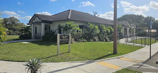 Village of Biscayne Park 640 NE 114th St, Biscayne Park, FL 33161