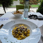 Photo n°2 de l'avis de Ivan.e fait le 26/07/2022 à 11:03 sur le  La Cacciatora à Mezzocorona