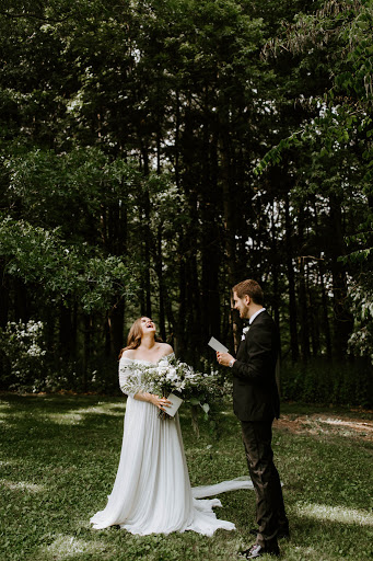 Bridal Shop «BHLDN», reviews and photos, 8 E Walton St, Chicago, IL 60611, USA