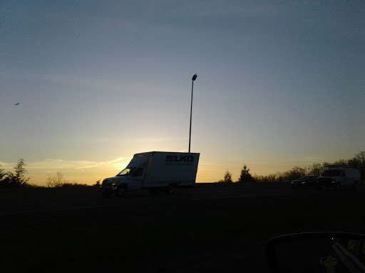 Tire Shop «Wiygul Automotive Clinic of Herndon, VA», reviews and photos, 630 Grant St, Herndon, VA 20170, USA