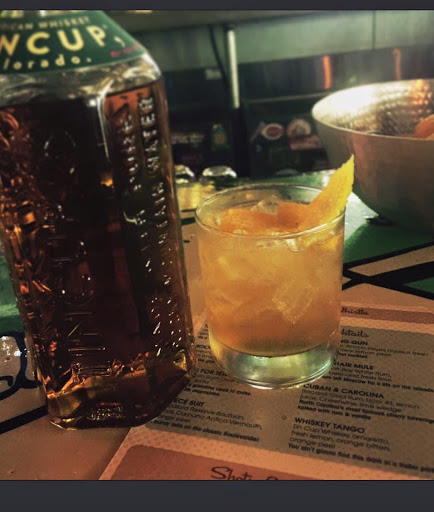 Live Music Bar «Tin Roof», reviews and photos, 160 E Freedom Way #150, Cincinnati, OH 45202, USA