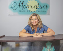 Momentum Health and Wellness Institute - Photo 1 - Car repair in Placentia, CA, Anaheim