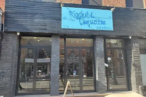 Xochitl Taqueria image