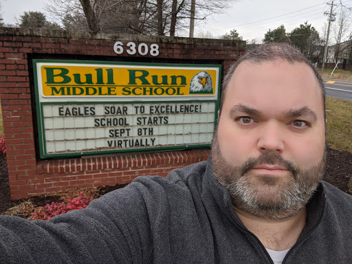 Law Firm «Johnson Law Firm, PC», reviews and photos