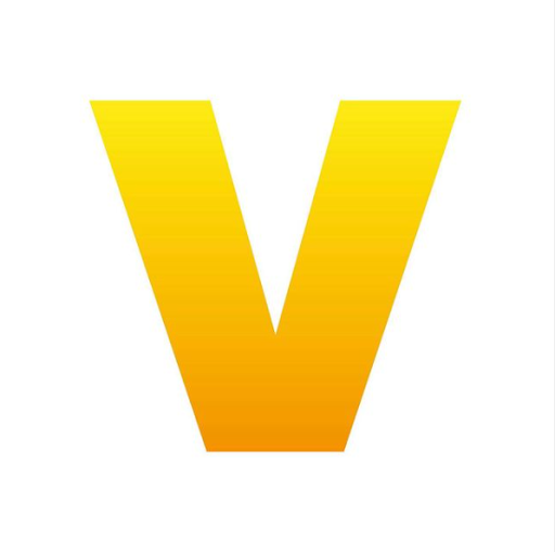 Logo da empresa - VIGCOM