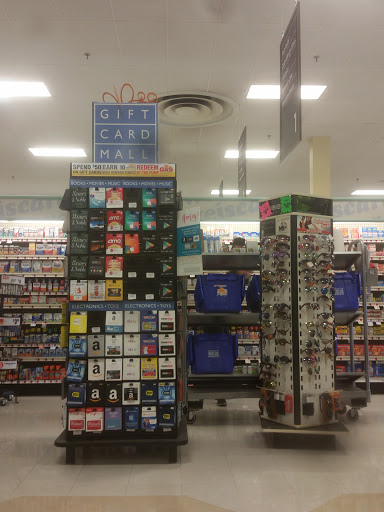 Supermarket «Weis Markets», reviews and photos, 1001 Twin Arch Rd, Mt Airy, MD 21771, USA