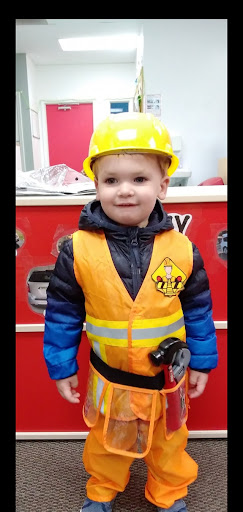 Preschool «Childrens Creative Corner Inc», reviews and photos, 2793 Maple Ave, Lisle, IL 60532, USA