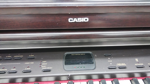 Donations Center «Goodwill Donation Center», reviews and photos