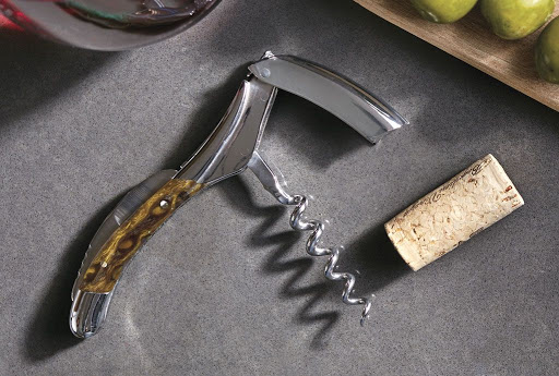 IWA Wine Accessories image