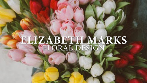 Florist «Elizabeth Marks Floral Design», reviews and photos, 4375 30th St, San Diego, CA 92104, USA