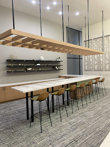 Home Goods Store «Liberty Liquidators», reviews and photos, 970 Chestnut St, San Jose, CA 95110, USA