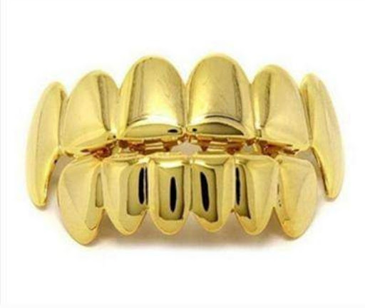 Jewelry Store «Moses Jewelers Inc», reviews and photos, 171 S High St, Columbus, OH 43215, USA