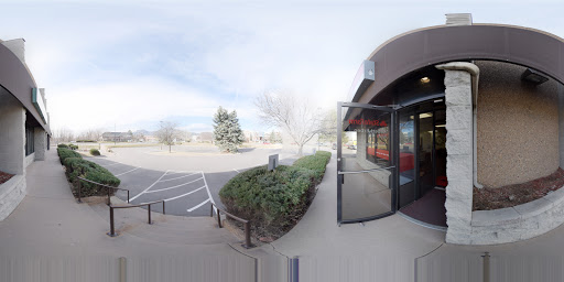 Insurance Agency «Robert Erben State Farm Insurance Agency», reviews and photos