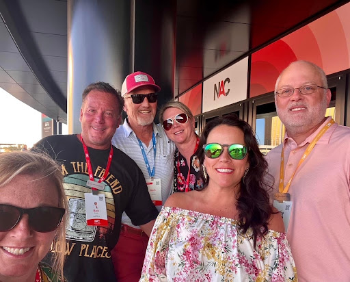 Auto Insurance Agency «State Farm: Rick Hill», reviews and photos