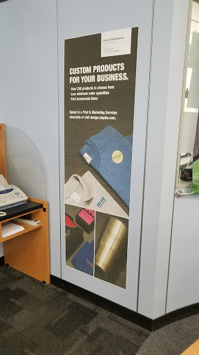 Home Goods Store «Tuesday Morning», reviews and photos, 1300 NJ-17, Ramsey, NJ 07446, USA