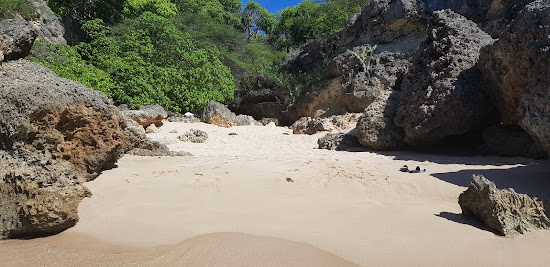 Playa Gipy