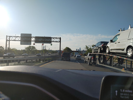 Home Improvement Store «The Home Depot», reviews and photos, 1055 Paterson Plank Rd, Secaucus, NJ 07094, USA