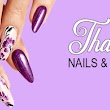 Thao Nails and Spa