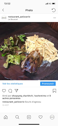 Photos du propriétaire du Restaurant de spécialités perses 2A&2Y à Le Bouscat - n°7