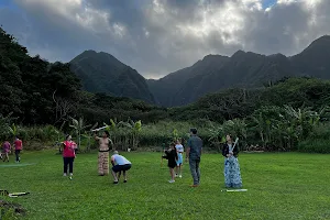 Real Hawaii Experience image