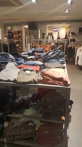 Superdry Store à Brive-la-Gaillarde