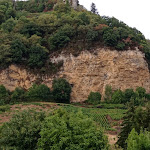 Photo n° 3 de l'avis de Evelyne.h fait le 28/08/2020 à 16:17 pour Fruitière Vinicole de Voiteur à Voiteur