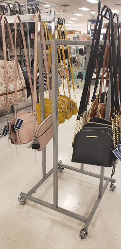 Department Store «Marshalls», reviews and photos, 3200 N Federal Hwy, Fort Lauderdale, FL 33306, USA