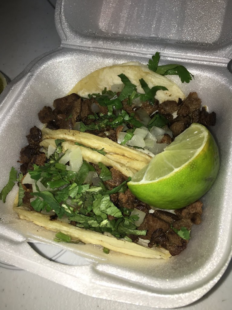 Taqueria La Antigua Guatemala Chattanooga, TN 37404 Menu, Hours