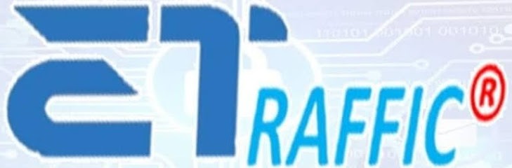 شركة ايجيبت ترافك للانظمه الامنيه والرقميه