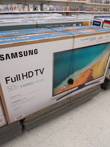 Discount Store «Kmart», reviews and photos, 720 Clairton Blvd, Pleasant Hills, PA 15236, USA