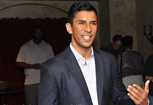 Law Firm «Madia Law LLC», reviews and photos