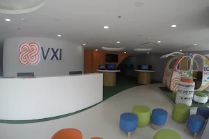 VXI MOA Complex Recruitment Center image