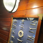 Photo n°2 de l'avis de Fabrizio.a fait le 22/11/2023 à 06:46 sur le  Sebastian Pub - Pizzeria à Ferrara